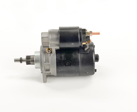 SR401X Remanufactured Starter Motor Bosch Canada