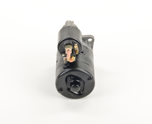Load image into Gallery viewer, SR401X Remanufactured Starter Motor Bosch Canada