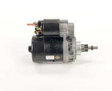 Load image into Gallery viewer, SR401X Remanufactured Starter Motor Bosch Canada