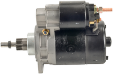 Load image into Gallery viewer, SR401X Remanufactured Starter Motor Bosch Canada
