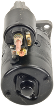 Load image into Gallery viewer, SR401X Remanufactured Starter Motor Bosch Canada