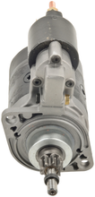 Load image into Gallery viewer, SR401X Remanufactured Starter Motor Bosch Canada