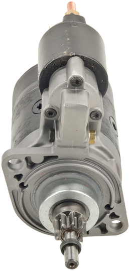 SR401X Remanufactured Starter Motor Bosch Canada