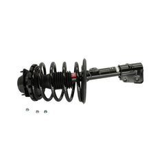 Load image into Gallery viewer, SR4020 Strut-Plus Suspension Strut and Coil Spring Assembly KYB Canada