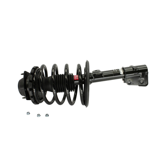 SR4020 Strut-Plus Suspension Strut and Coil Spring Assembly KYB Canada
