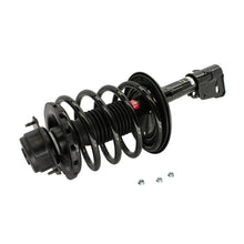 Load image into Gallery viewer, SR4020 Strut-Plus Suspension Strut and Coil Spring Assembly KYB Canada