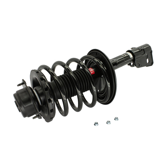 SR4020 Strut-Plus Suspension Strut and Coil Spring Assembly KYB Canada