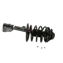 Load image into Gallery viewer, SR4020 Strut-Plus Suspension Strut and Coil Spring Assembly KYB Canada