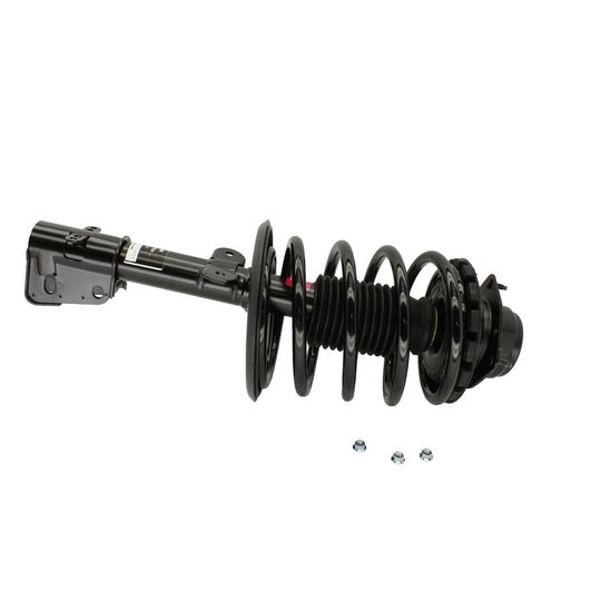 SR4020 Strut-Plus Suspension Strut and Coil Spring Assembly KYB Canada