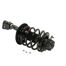 Load image into Gallery viewer, SR4020 Strut-Plus Suspension Strut and Coil Spring Assembly KYB Canada