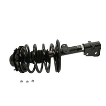 Load image into Gallery viewer, SR4021 Strut-Plus Suspension Strut and Coil Spring Assembly KYB Canada