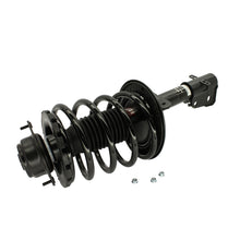 Load image into Gallery viewer, SR4021 Strut-Plus Suspension Strut and Coil Spring Assembly KYB Canada