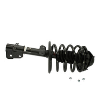 Load image into Gallery viewer, SR4021 Strut-Plus Suspension Strut and Coil Spring Assembly KYB Canada