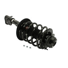 Load image into Gallery viewer, SR4021 Strut-Plus Suspension Strut and Coil Spring Assembly KYB Canada