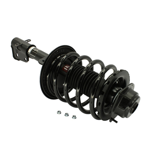 SR4021 Strut-Plus Suspension Strut and Coil Spring Assembly KYB Canada