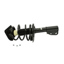 Load image into Gallery viewer, SR4022 Strut-Plus Suspension Strut and Coil Spring Assembly KYB Canada