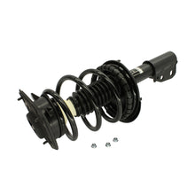 Load image into Gallery viewer, SR4022 Strut-Plus Suspension Strut and Coil Spring Assembly KYB Canada