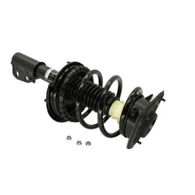 Load image into Gallery viewer, SR4022 Strut-Plus Suspension Strut and Coil Spring Assembly KYB Canada