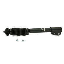 Charger l'image dans la galerie, SR4023 Strut-Plus Suspension Strut and Coil Spring Assembly KYB Canada