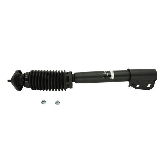 SR4023 Strut-Plus Suspension Strut and Coil Spring Assembly KYB Canada