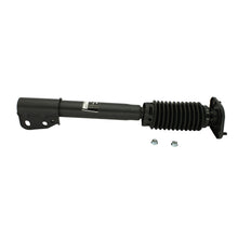 Charger l'image dans la galerie, SR4023 Strut-Plus Suspension Strut and Coil Spring Assembly KYB Canada