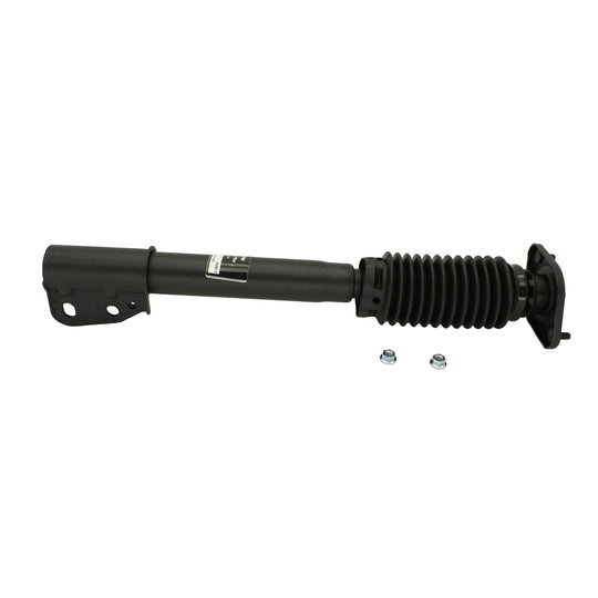 SR4023 Strut-Plus Suspension Strut and Coil Spring Assembly KYB Canada