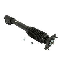 Charger l'image dans la galerie, SR4023 Strut-Plus Suspension Strut and Coil Spring Assembly KYB Canada