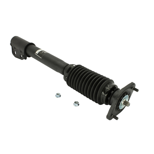 SR4023 Strut-Plus Suspension Strut and Coil Spring Assembly KYB Canada