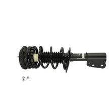 Charger l'image dans la galerie, SR4024 Strut-Plus Suspension Strut and Coil Spring Assembly KYB Canada