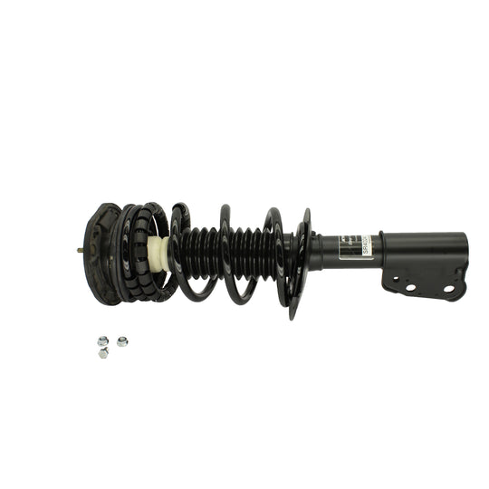 SR4024 Strut-Plus Suspension Strut and Coil Spring Assembly KYB Canada