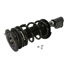 Charger l'image dans la galerie, SR4024 Strut-Plus Suspension Strut and Coil Spring Assembly KYB Canada
