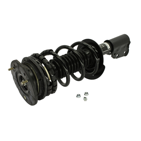 SR4024 Strut-Plus Suspension Strut and Coil Spring Assembly KYB Canada