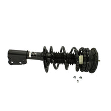 Charger l'image dans la galerie, SR4024 Strut-Plus Suspension Strut and Coil Spring Assembly KYB Canada
