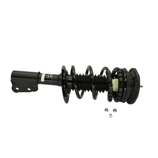 SR4024 Strut-Plus Suspension Strut and Coil Spring Assembly KYB Canada