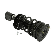 Charger l'image dans la galerie, SR4024 Strut-Plus Suspension Strut and Coil Spring Assembly KYB Canada