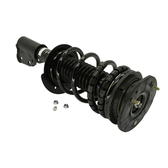 SR4024 Strut-Plus Suspension Strut and Coil Spring Assembly KYB Canada