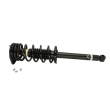 Load image into Gallery viewer, SR4025 Strut-Plus Suspension Strut and Coil Spring Assembly KYB Canada