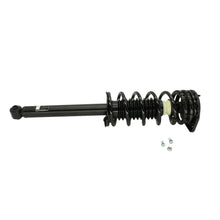 Load image into Gallery viewer, SR4025 Strut-Plus Suspension Strut and Coil Spring Assembly KYB Canada
