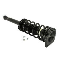 Load image into Gallery viewer, SR4025 Strut-Plus Suspension Strut and Coil Spring Assembly KYB Canada