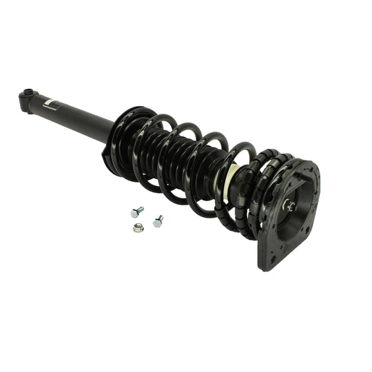 SR4025 Strut-Plus Suspension Strut and Coil Spring Assembly KYB Canada