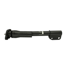 Load image into Gallery viewer, SR4026 Strut-Plus Suspension Strut and Coil Spring Assembly KYB Canada
