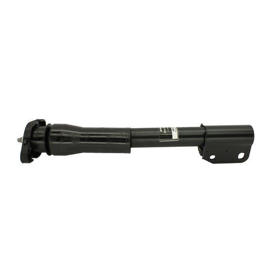 SR4026 Strut-Plus Suspension Strut and Coil Spring Assembly KYB Canada