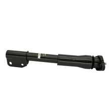 Load image into Gallery viewer, SR4026 Strut-Plus Suspension Strut and Coil Spring Assembly KYB Canada