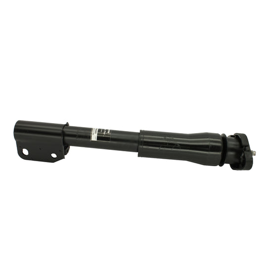 SR4026 Strut-Plus Suspension Strut and Coil Spring Assembly KYB Canada
