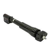 Load image into Gallery viewer, SR4026 Strut-Plus Suspension Strut and Coil Spring Assembly KYB Canada