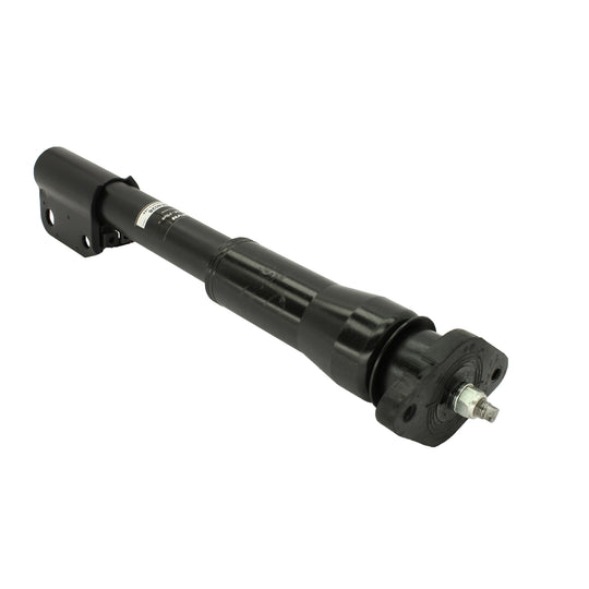 SR4026 Strut-Plus Suspension Strut and Coil Spring Assembly KYB Canada