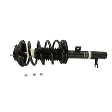 Load image into Gallery viewer, SR4027 Strut-Plus Suspension Strut and Coil Spring Assembly KYB Canada