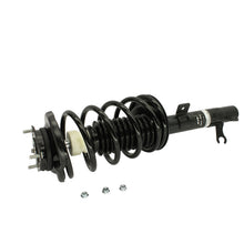 Load image into Gallery viewer, SR4027 Strut-Plus Suspension Strut and Coil Spring Assembly KYB Canada