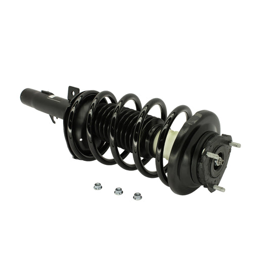SR4027 Strut-Plus Suspension Strut and Coil Spring Assembly KYB Canada