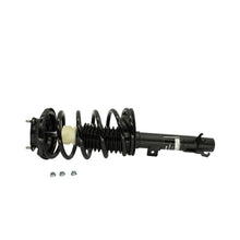 Load image into Gallery viewer, SR4028 Strut-Plus Suspension Strut and Coil Spring Assembly KYB Canada